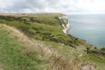 PICTURES/Dover - Town and White Cliffs/t_Cliff Path7.JPG